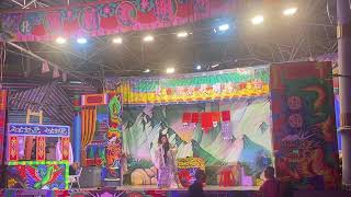 114.10.17. 鴻明歌劇團 九更天 4（倍思頭 七字調）