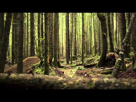 Video thumbnail for When I’m Small - Chuck Brody Remix