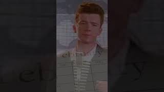 Roses are red, violets are blue, you came for romance… 😂 Rick-rolled you.❤️#Valentines #Rickrolled