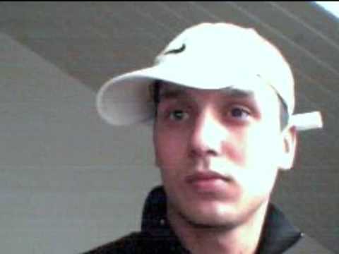 Dj iNTiKaM Ft Mc Karakule & Yanliz - Bedava Reklam Part 3