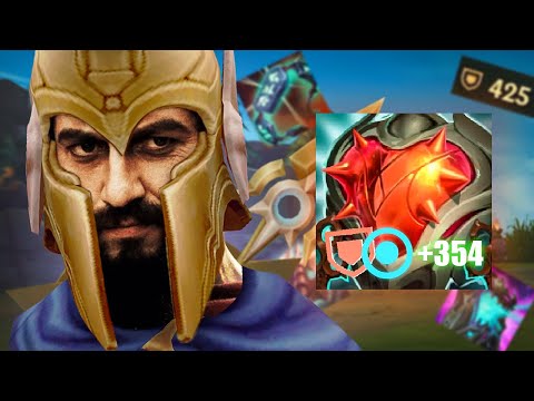 Full Tank Pantheon.exe