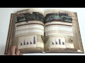 Guide Uncharted 3 L'Illusion De Drake édition collector