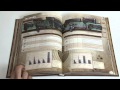 Guide Uncharted 3 L'Illusion De Drake édition collector