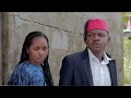 KICHECHE MALAYA WA TABATA