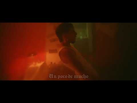 Mandrágora x Frijo - EMEDEMEA (Letra)