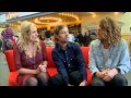 Darren Hayes - Interview on Hit List TV (Part 2 ...