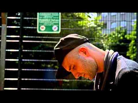 Bizzy Montana Feat.Midy Kosov - Maskenball - (BLOCKBUSTAH THE MIXTAPE)