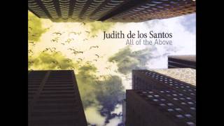 Malukah - (Judith de los Santos) All of the Above - I Can't Make In Rain