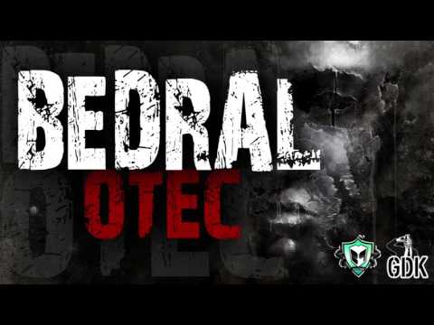 BEDRAL - Otec (Produced by JMB) (OFFICIAL TRACK 2016)