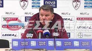 Δηλώσεις Αλέξη Κούγια 1 2 2017