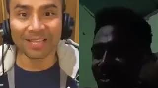 Download lagu Duel robi timles n judika mp3 Download lagu Duel robi timles n judika mp3