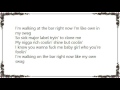 Gucci Mane - Sick Swag Lyrics