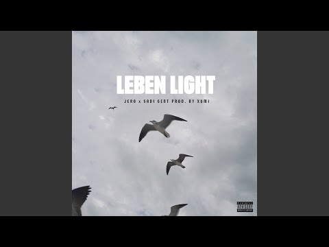 Leben Light