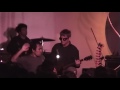 Man Or Astro-man? - 02 - Don't Think What Jack
