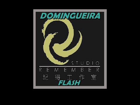 Dj Marcelo Batman / Studio Remember Time - 14/03/21