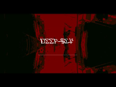 HK BMX : DeepSetCrew 2014 Mixtape