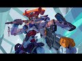 So They Announced A New Gundam Anime