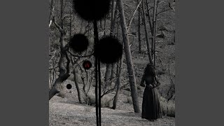 Not in Rivers,But in Drops