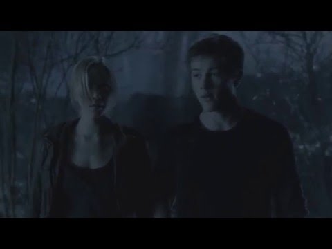 Falling Skies 1 Mind Control