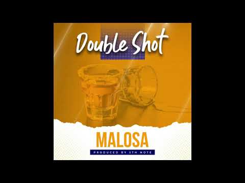 Malosa - Johnson Johnson (Official Audio) ft. Roman KE, T Cypher & The Norm