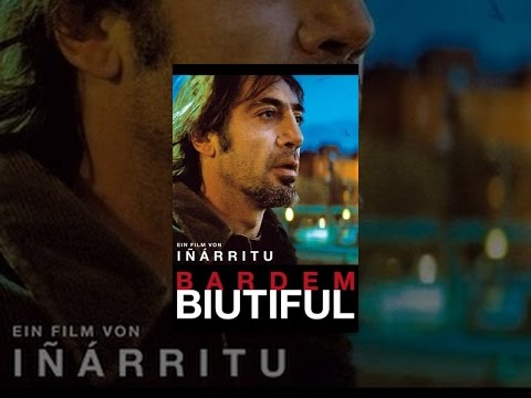 Biutiful