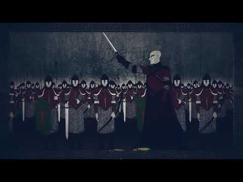 House Tarly by Randyll Tarly - Game of Thrones: Histories and Lore