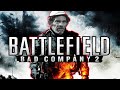 Battlefield: Bad Company 2 Pc Fraco 4gb De Ram Intel Ce