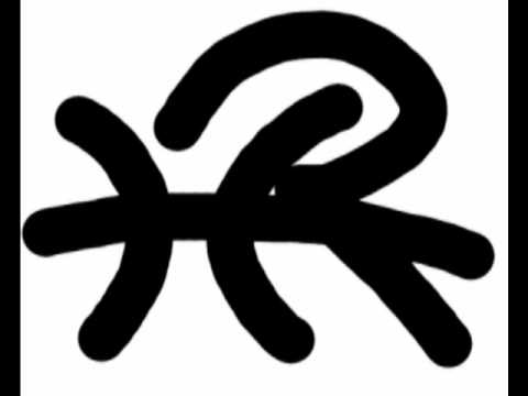 Mopz Wanted - Auf einen Nenner