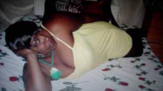 Bad In A Bed By: Lady Vicious