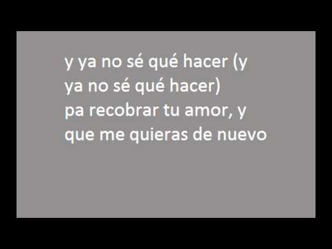 download lagu mp3 mp4 Tus Desprecios Letra, download lagu Tus Desprecios Letra gratis, unduh video klip Download Tus Desprecios Letra Mp3 dan Mp4 Viral Gratis