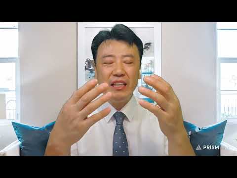 7월 21일(월) 매일성경 묵상가이드입니다.