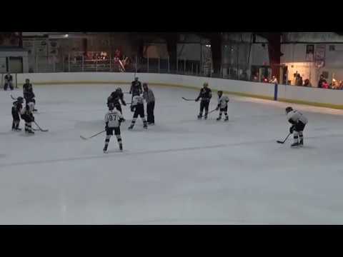 2 9 19 LCL Team Quigley vs  Morgantown Pd 2