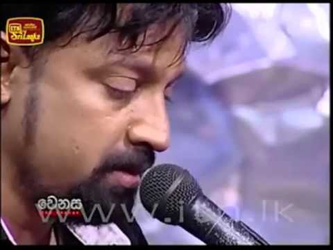 Nalaka Anjana Kumara_Raa Duru Rata