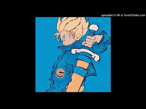 "Gwap III" [FREE] Playboi Carti x Pierre Bourne x Nav Type Beat Prod.By @ThatBoySlim97