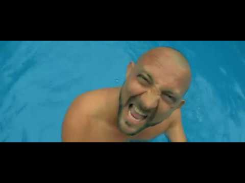 Guvid - Me Duele La Banana [Official Video]