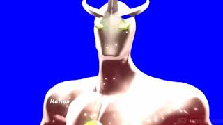 Download lagu alienX blue screen mp3