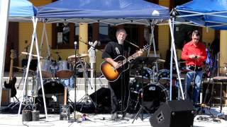 Glenn Kaiser Great Change