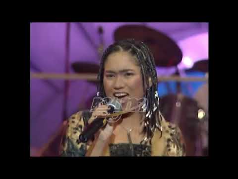 AZHARINA AZHAR FINAL BINTANG RTM MEMANG PADU AURA DIA SAMPAI SEKARANG BAK HANGGGGG