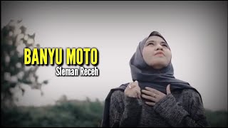 Download Lagu Gratis