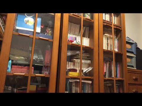 三國1桃園三結義