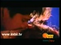 Hot Scene 3gp