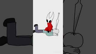 Download lagu Git Gud #meme #silksong #animation  #fyp mp3