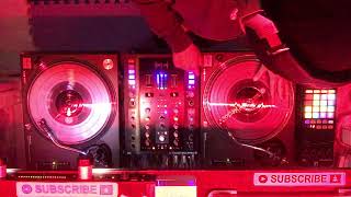 Download lagu A Must Have Club Mix Classics Vol. 2 (Dj Sherman D.) mp3 Download lagu A Must Have Club Mix Classics Vol. 2 (Dj Sherman D.) mp3