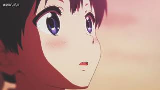 Download lagu I Don't Need Your Wings To Fly「AMV」|| Anime Mix mp3