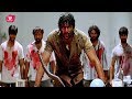 Young Rebel Star Prabhas Telugu Movie Scene Telugu Movie Scenes Telugu Videos