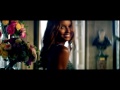 Victoria S Secret Beautiful Commercial