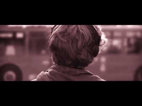 Sajmon - Planeta.(prod.hayku)