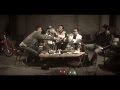 Koniec Świata - Making of "Liubliu" 