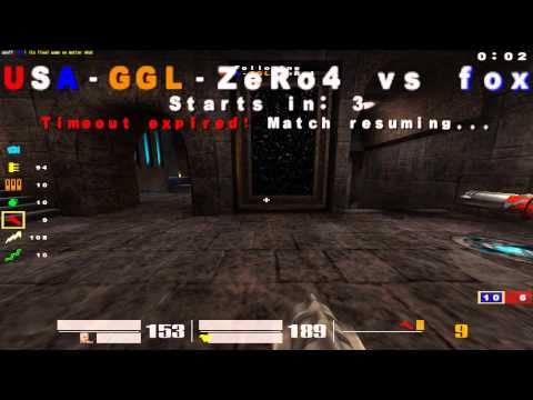 Quake 3: '3 zero4-vs-fox-hub3-zero4.dm_68'