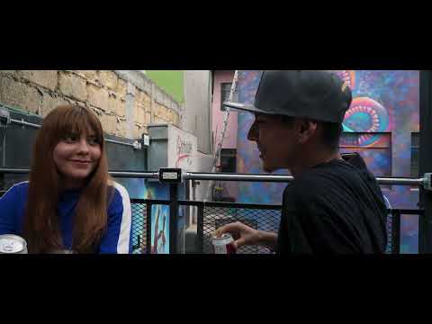 MC BJ - One Love (ft. @agramirez_oficial)